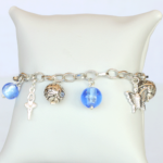 bracelet_ballerine_bleu_c