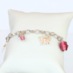 bracelet_ballerine_rose_c