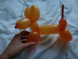 chien en ballons (14)