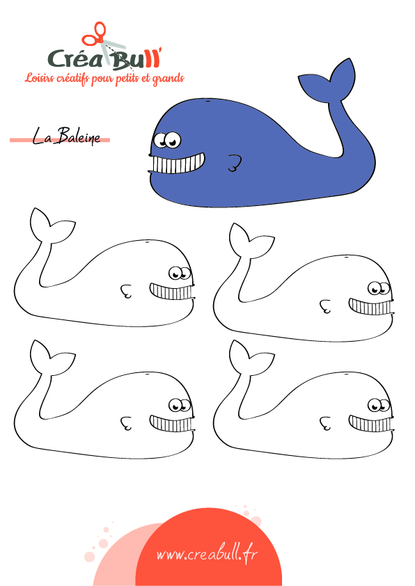 CreaBull_La_Baleine