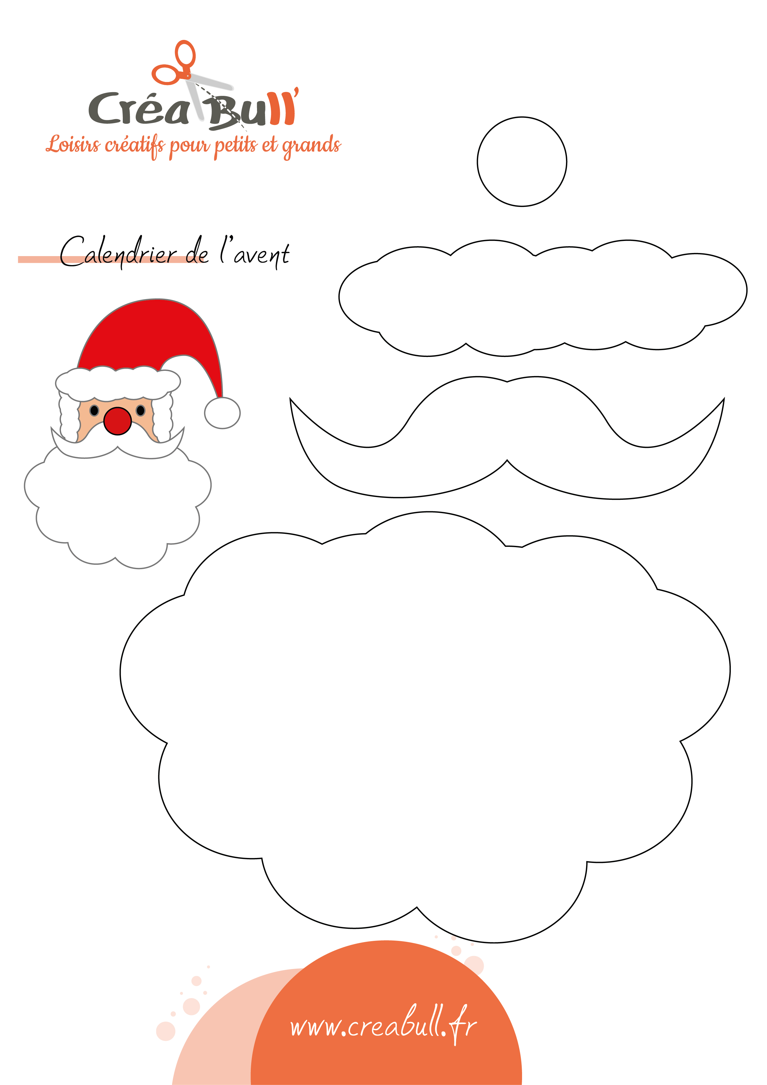 CreaBull_calendrier_avent_pn_2015-01