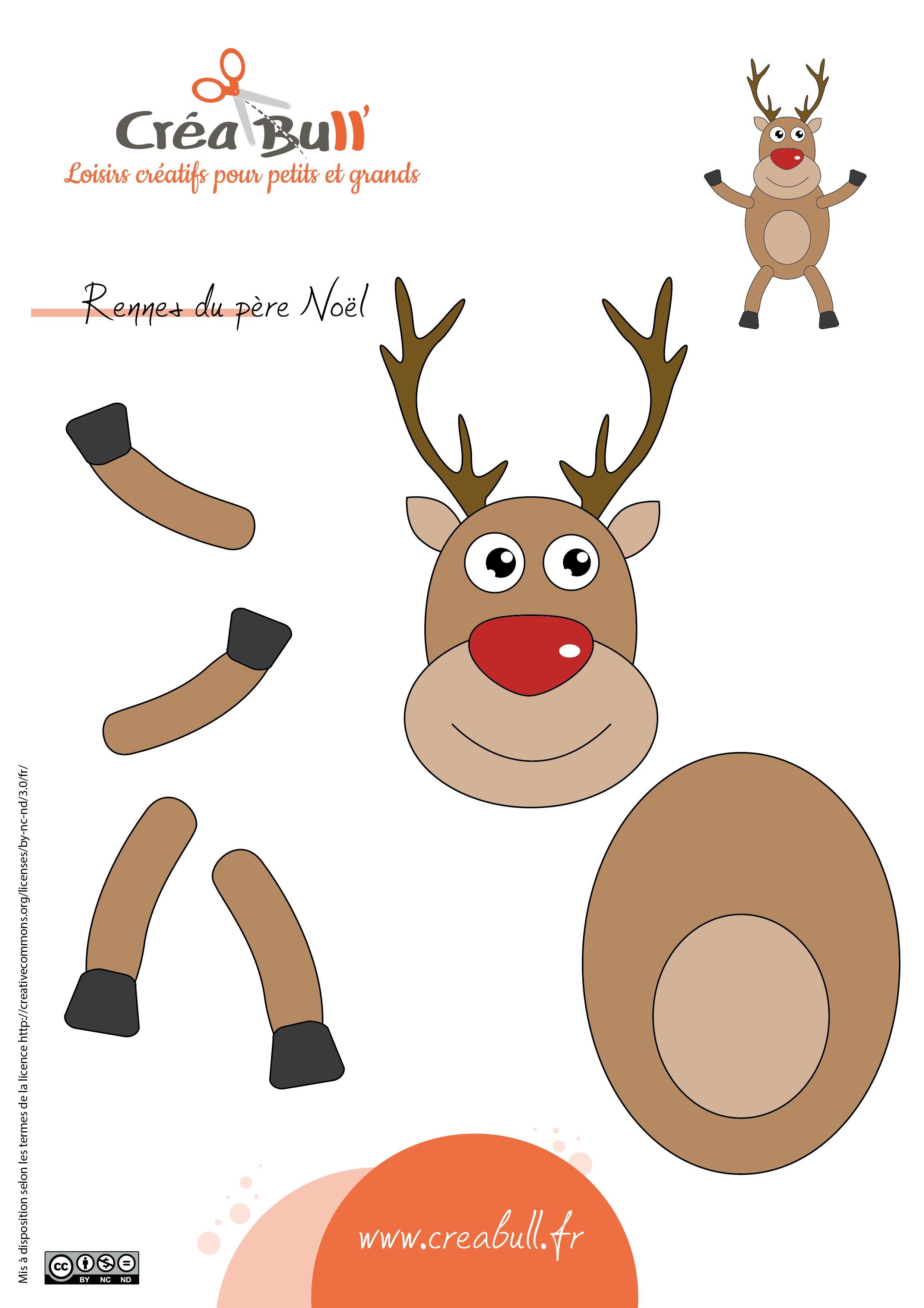 CreaBull_Noel_Renne-01