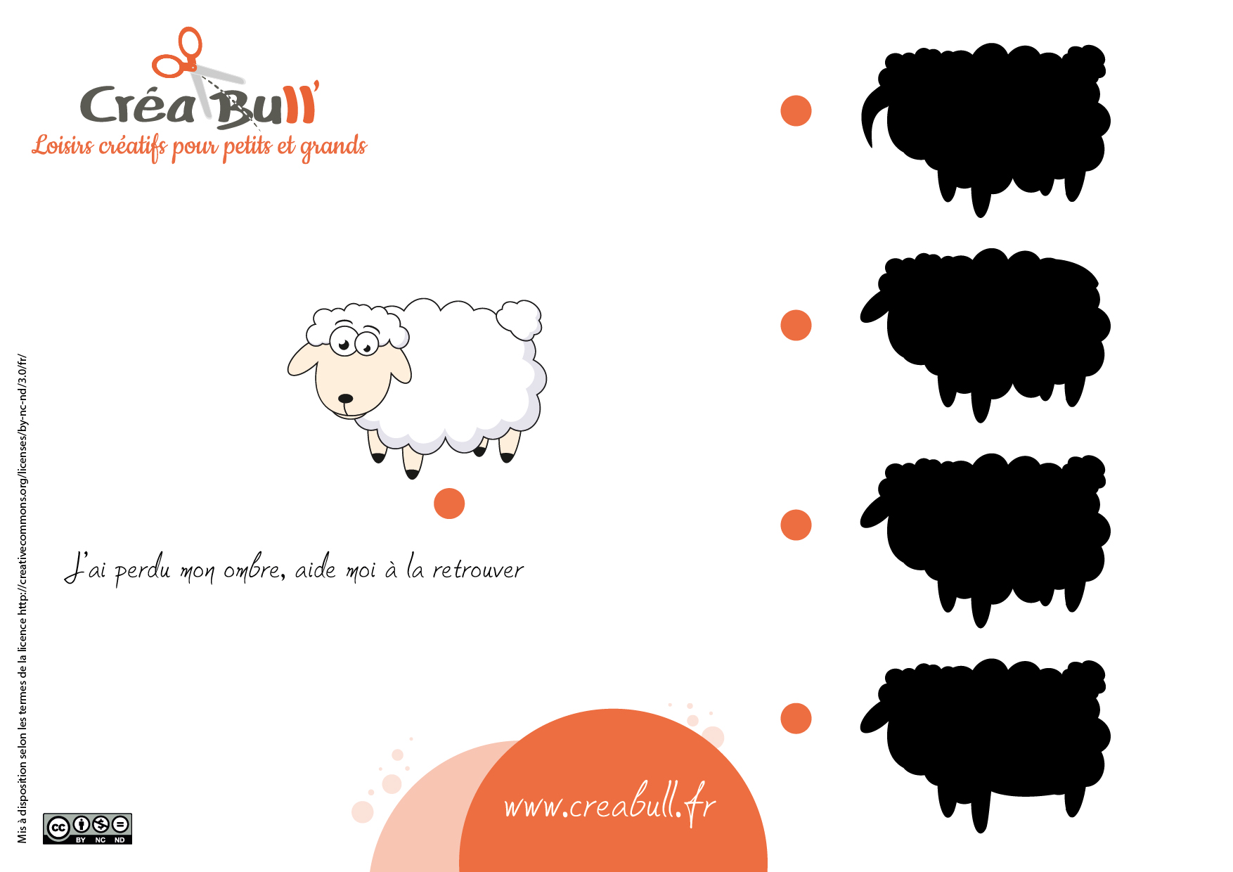 CreaBull_mouton-01