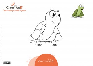 CreaBull_Tortue-01