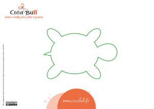 CreaBull_Tortue-04