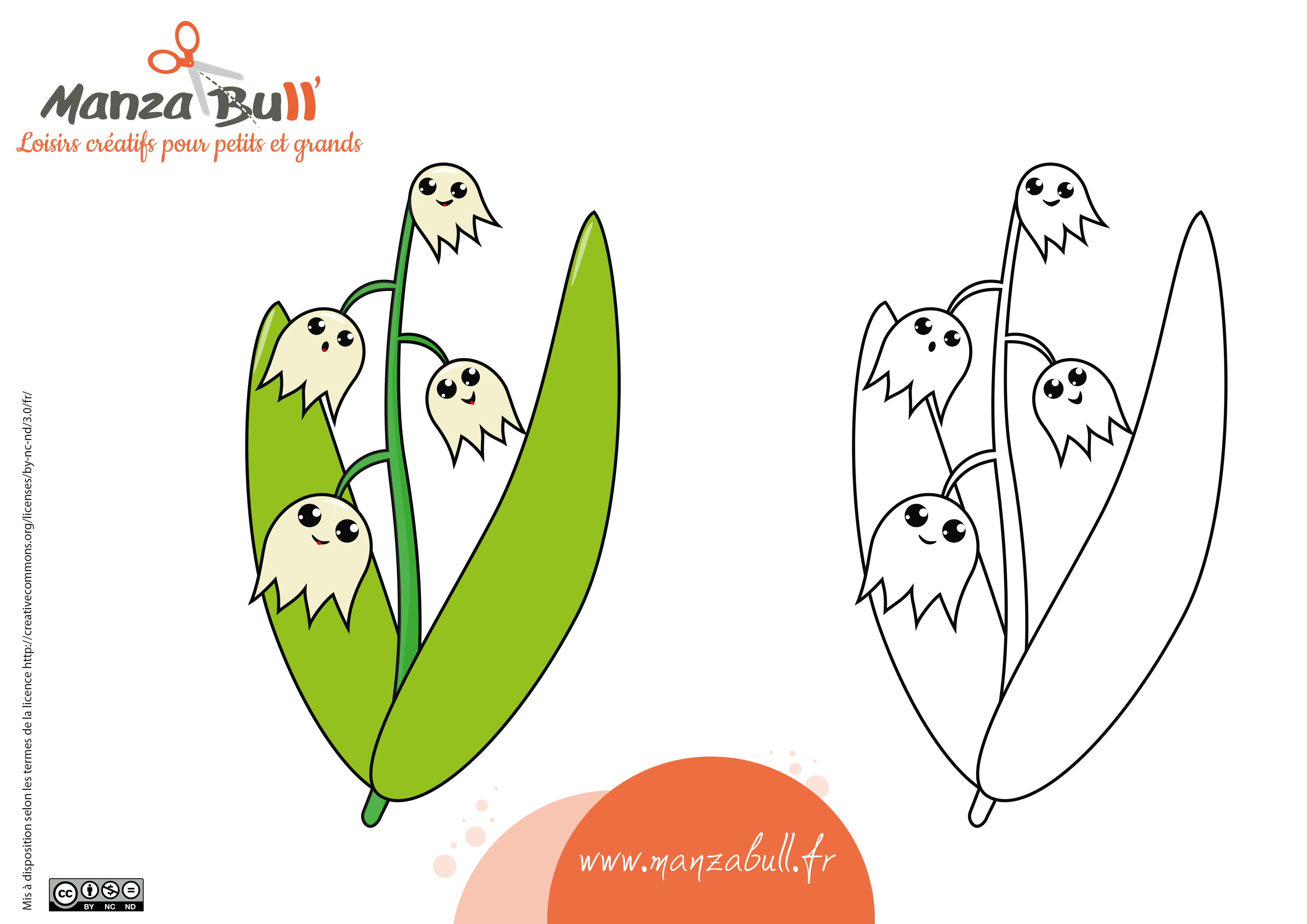 CreaBull_muguet-01-01