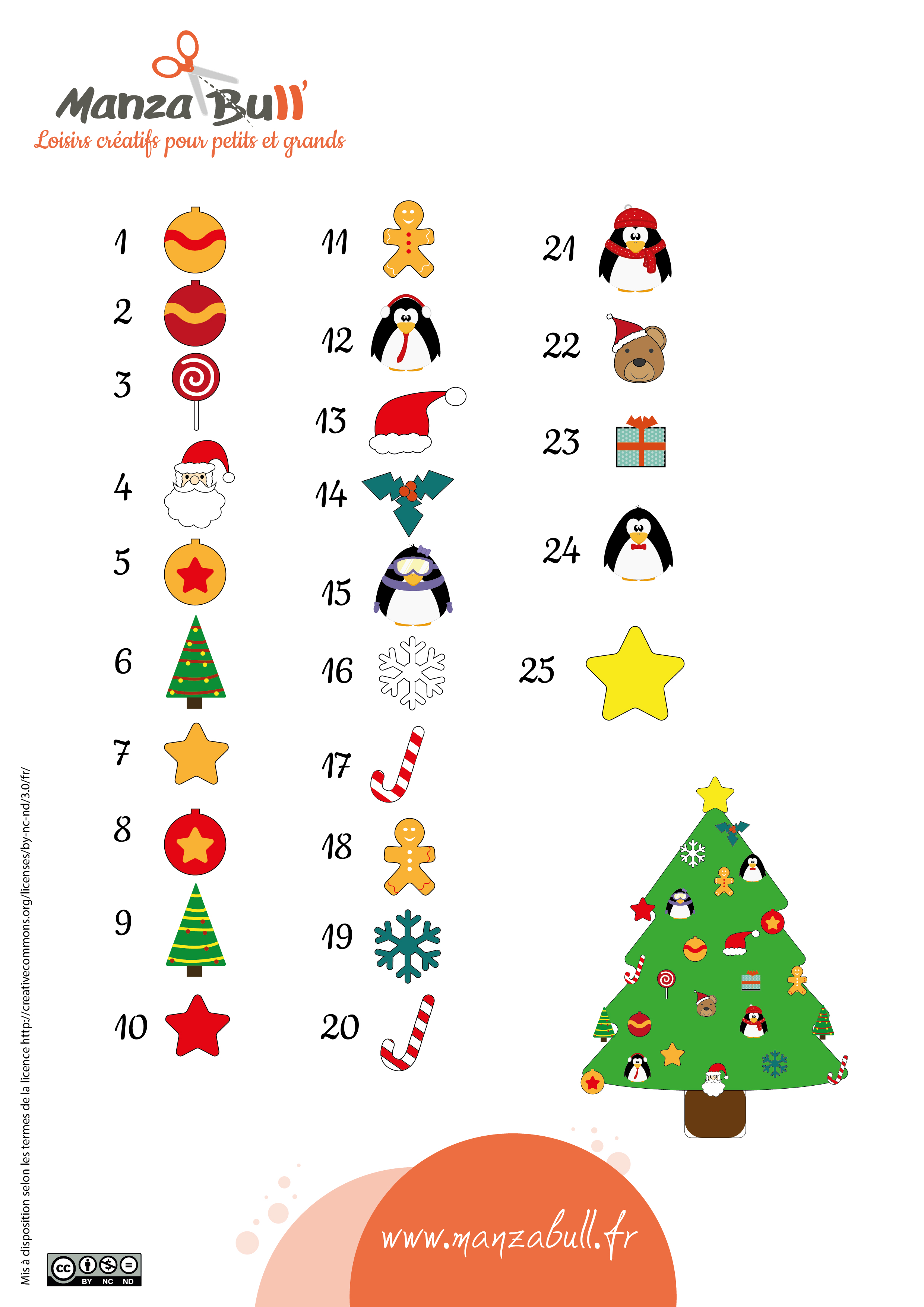 2016_manzabull_sapin_decor_25-02
