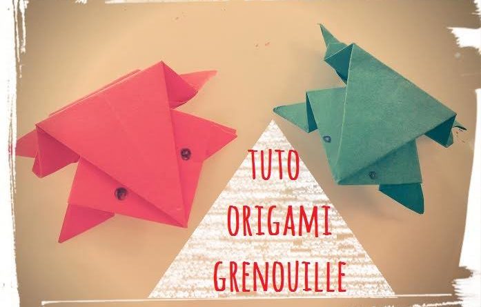 Archives Des Facile Manzabull