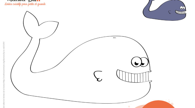 Archives Des Coloriages Page 3 Sur 4 Manzabull