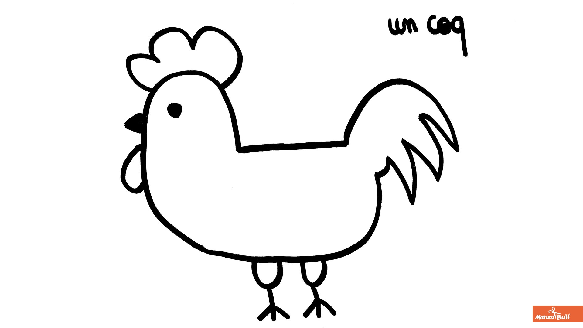 Manzabull_coloriage_petit