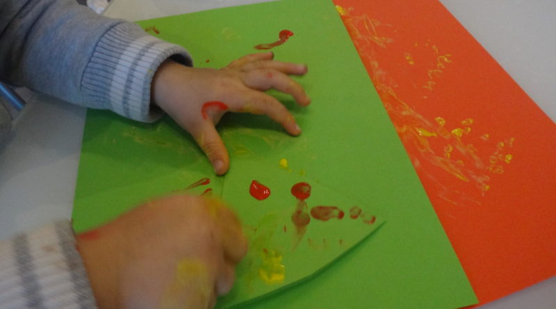 activité manuelle pour les enfants peindre avec les doigts activité manuelle pour les enfants peindre avec les doigts