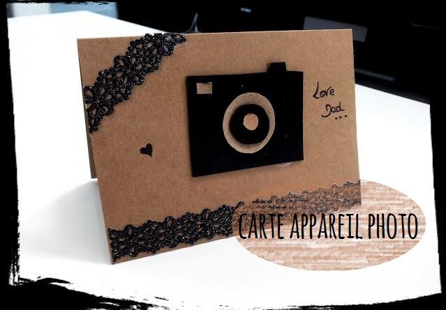 Idees De Cartes Pour La Fete Des Peres Manzabull