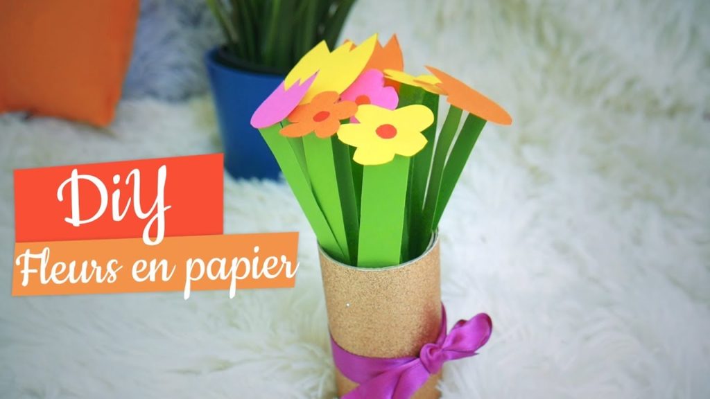 activit-fleurs-en-papier-manzabull