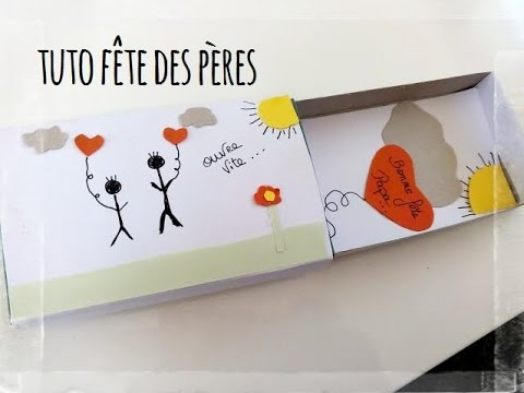 6 Idées cadeaux fête des pères récup' - zéro déchet - ManzaBull