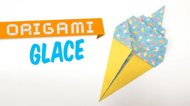 14+ Facile Origami Tuto Background