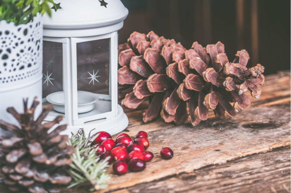 decembre calendrier de l'avent