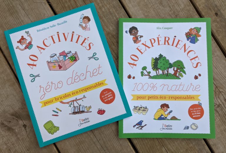 Lot De 40 Livres Vie Pratique, Loisirs, Activités Détente - Français - Bon état