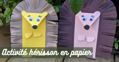 Manzabull Activites Manuelles Pour Petits Et Grands