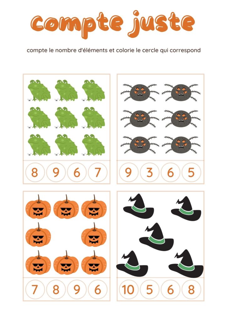 L’attribut alt de cette image est vide, son nom de fichier est 2021-10-20-comptejuste-1-724x1024.jpg.