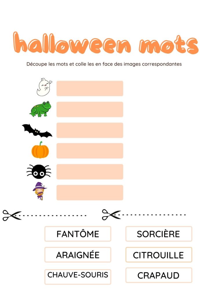 L’attribut alt de cette image est vide, son nom de fichier est 2021-10-21-halloweenmots-2-724x1024.jpg.