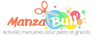 logo Manzabull