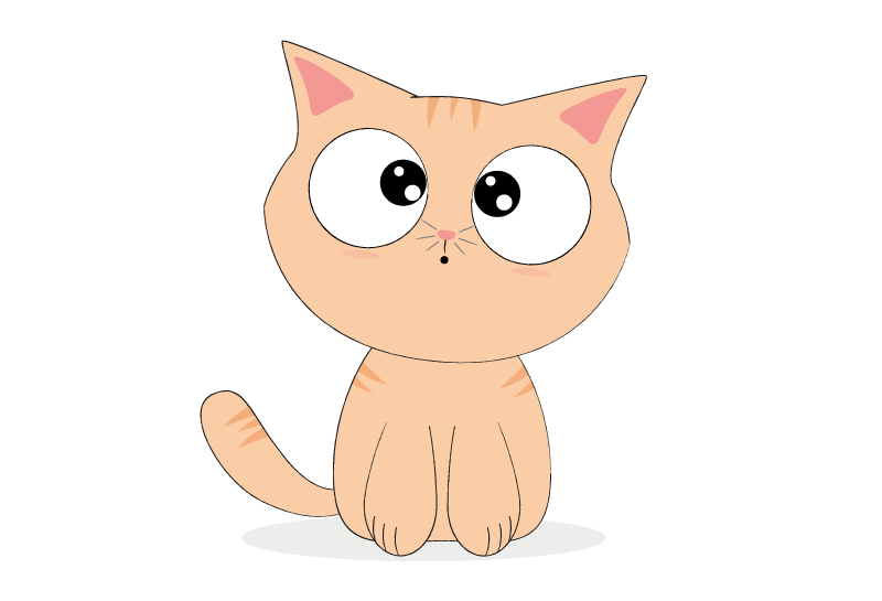 manzabull_chat_question