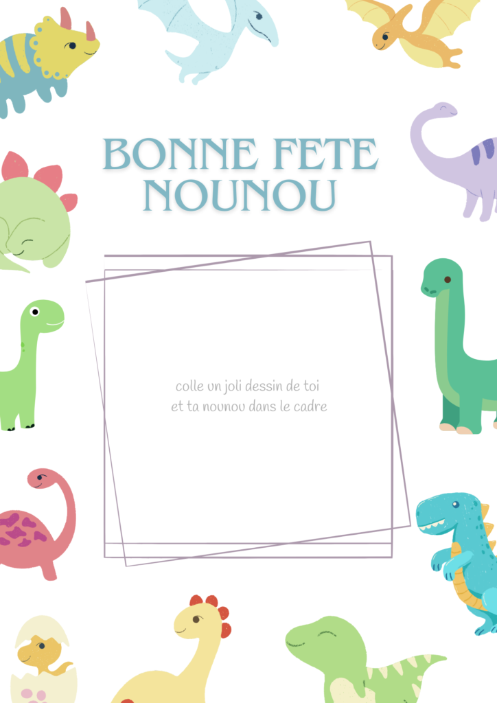 activité fête des assistante maternelle 19 novembre