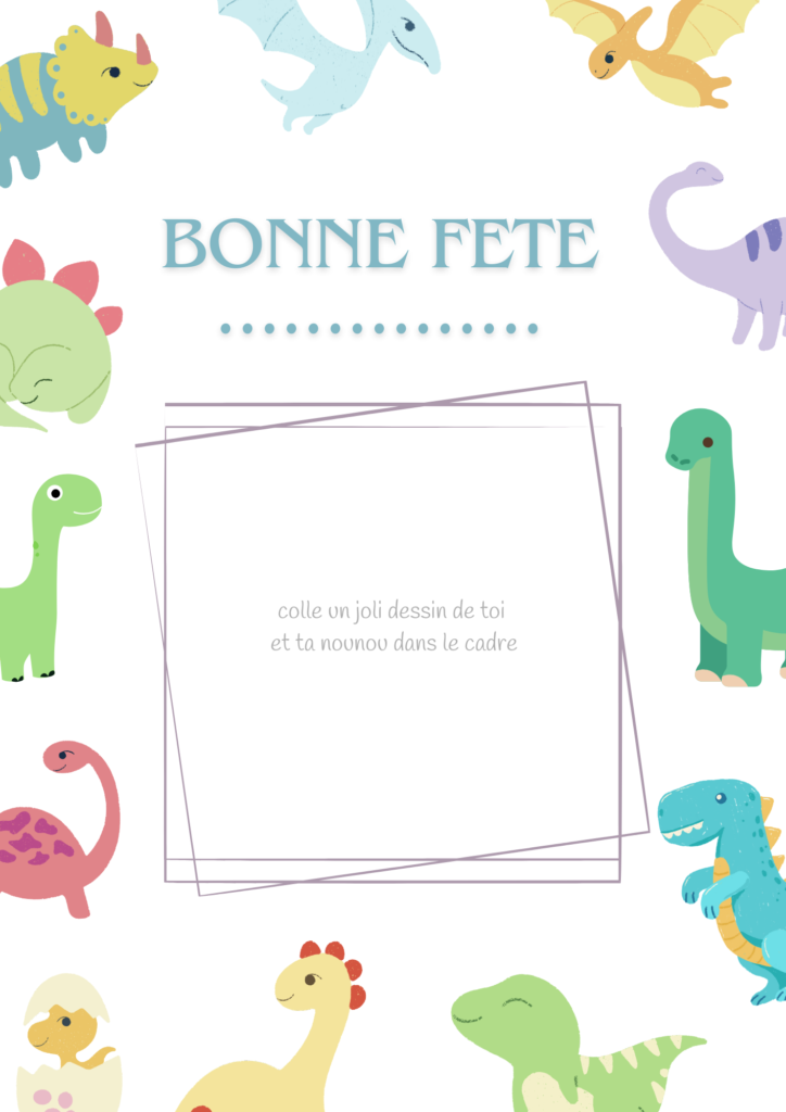 activité fête des assistante maternelle 19 novembre