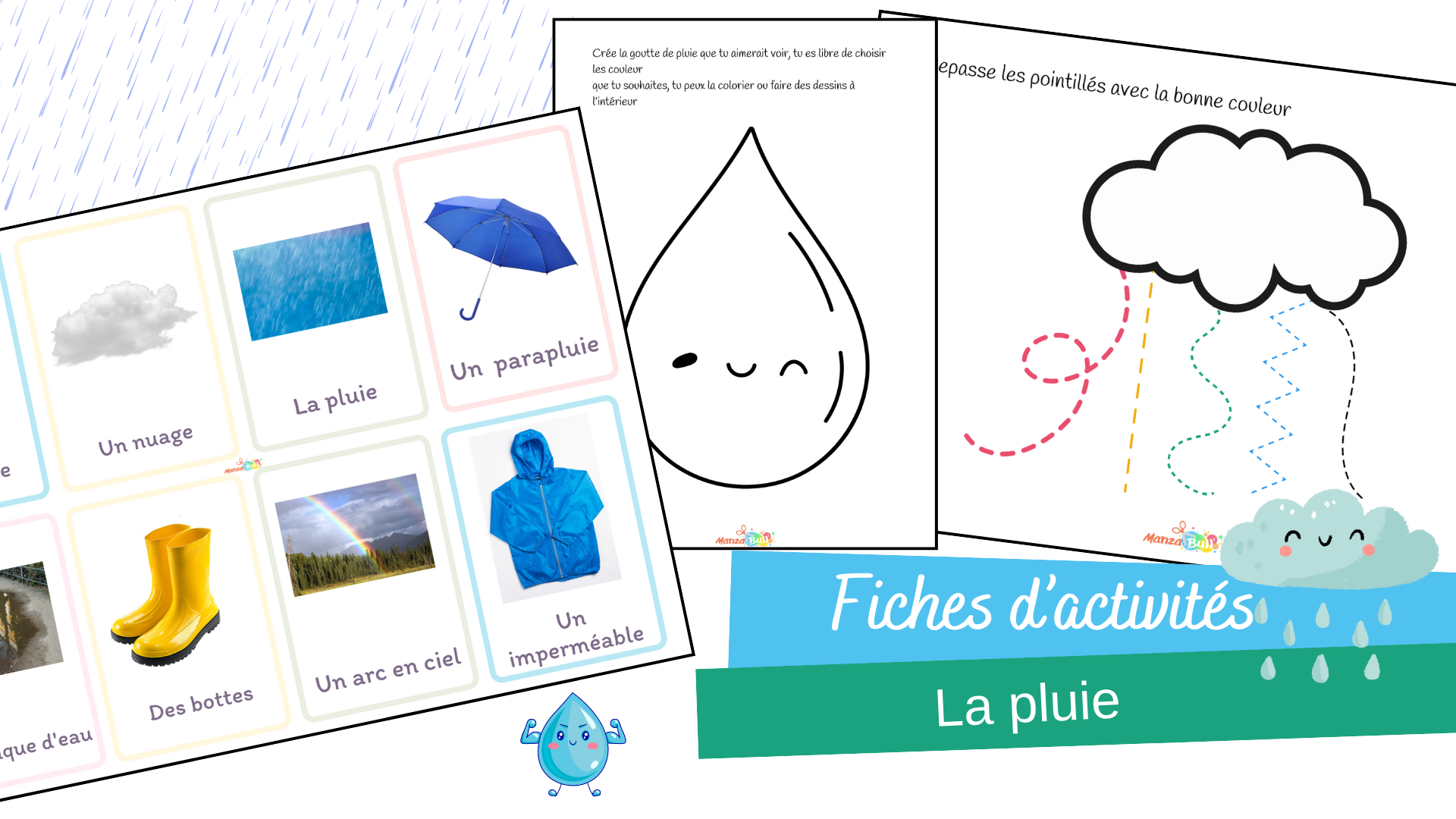 fiches-p-dagogiques-imagier-et-activit-s-manuelles-sur-le-th-me-de-la