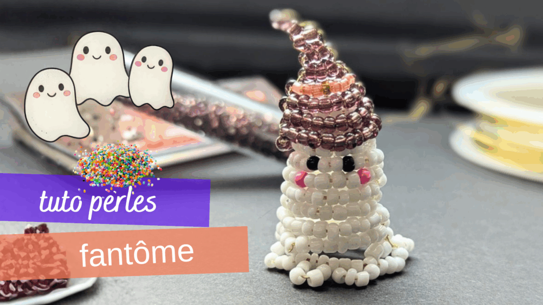 Copie de Miniature araignée